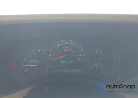 2006 Chevrolet Tahoe Lt from USA, damaged, VIN 1GNEC13Z96R169491